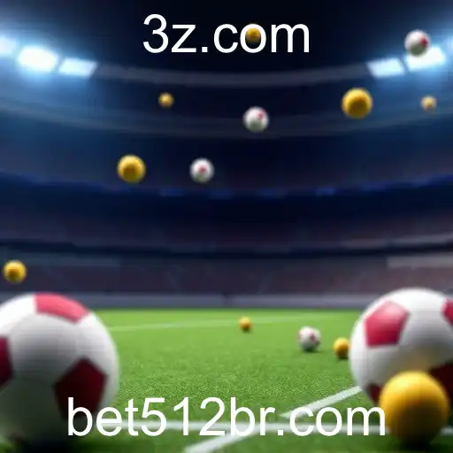 A Expansão do Universo Bet 512