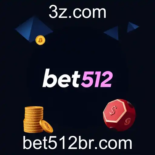 Expansão do Setor de Jogos Online no Brasil