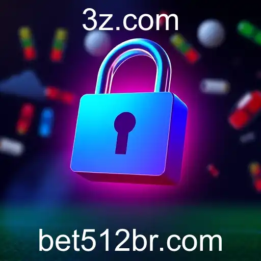 Tendências e Desafios dos Sites de Jogos em 2025