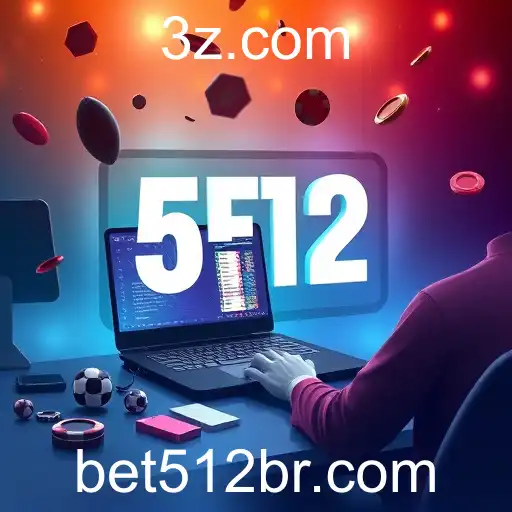 Tendências e Inovações do Mundo dos Jogos Online