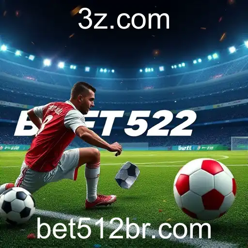 Crescimento do Mercado de Jogos Online em 2025