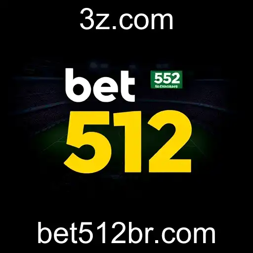 O Impacto das Apostas Online no Brasil