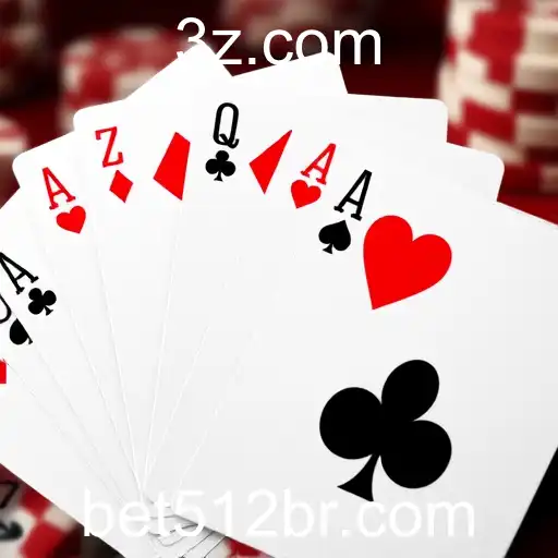 A Nova Era dos Jogos Online no Brasil