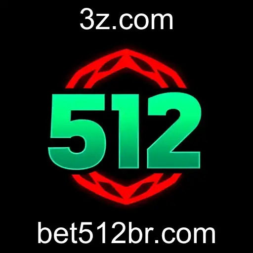 Ascensão do Bet 512 no Cenário dos Jogos Online