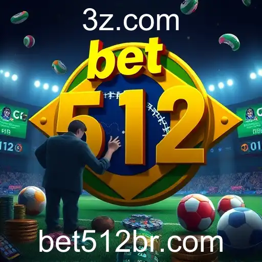 A Emergência dos Jogos Online no Brasil