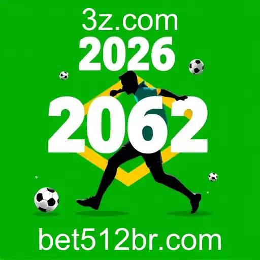 A Evolução dos Jogos Online em 2026