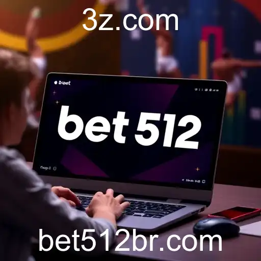 Expansão e Regulação do Mercado de Apostas em 2025