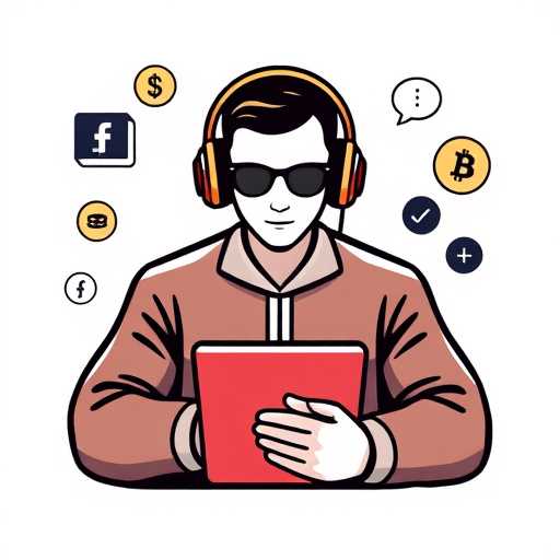 O Crescimento do Mercado de Apostas Online no Brasil