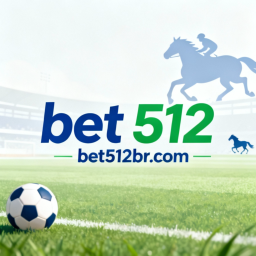 bet 512