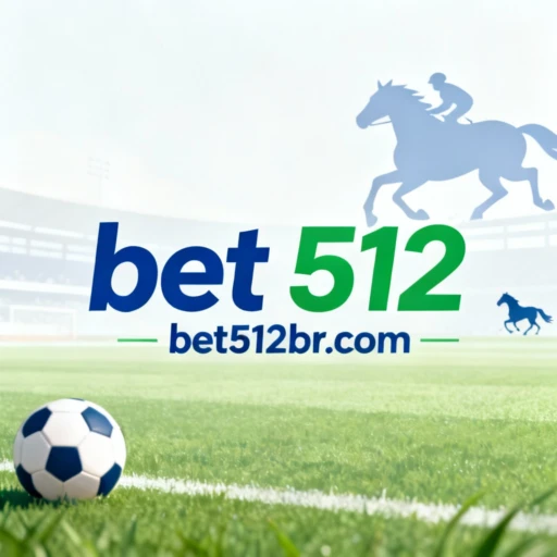 bet 512