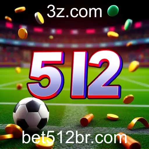 A Ascensão do Mercado de Jogos Online em 2026