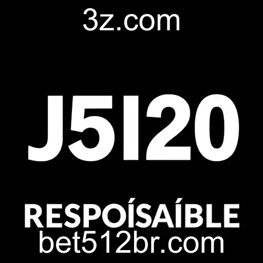 A Importância do Jogo Responsável em Plataformas de Apostas Online