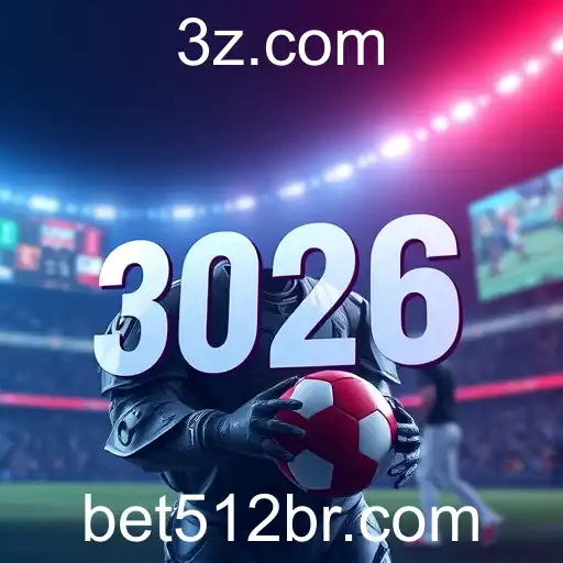 A Revolução dos Jogos Online em 2026