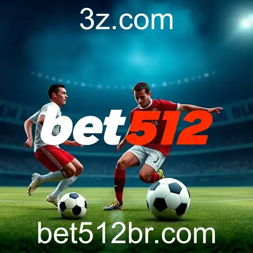 Explorando a Categoria 'Esportes' no Site de Palavras-Chave 'bet 512'