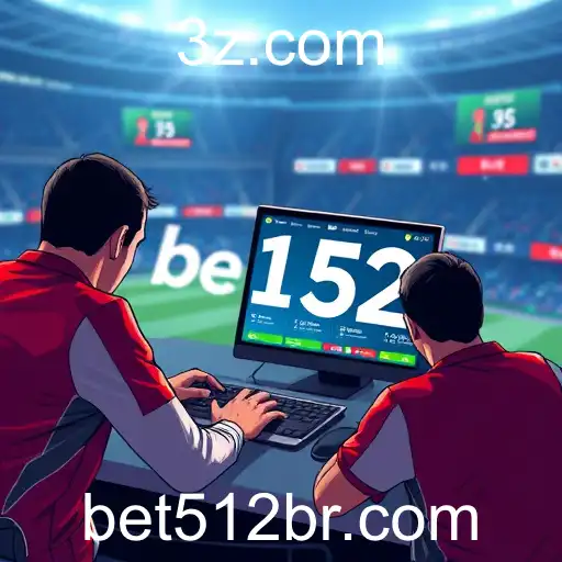 A Ascensão dos Jogos Online em 2026