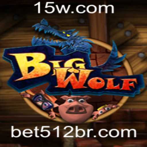 BigWolf: Descobrindo o Universo Fascinante do Jogo de Aventura e Estratégia