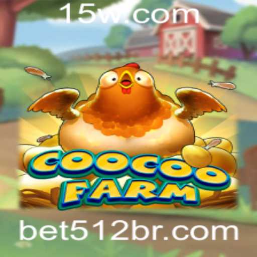 CooCooFarm: A Nova Sensação no Mundo dos Jogos com 