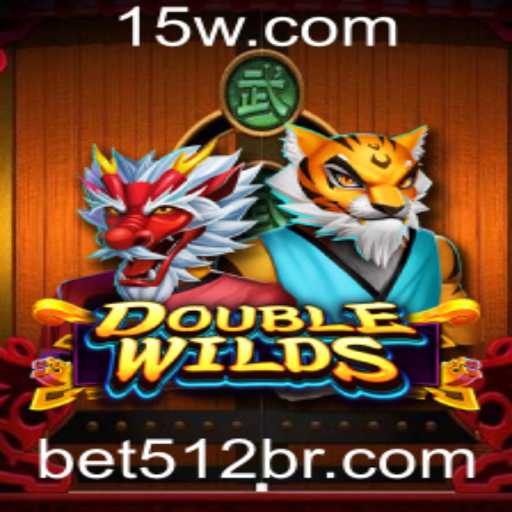 Baccarat games