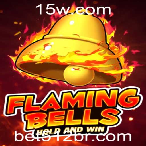 Explorando o Mundo de FlamingBells: Uma Imersão no Jogo de Apostas Inovador