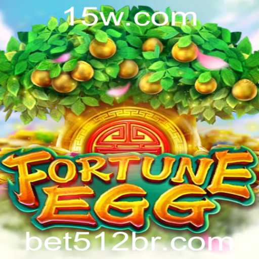Descubra FortuneEgg: A Nova Sensação no Mundo dos Jogos