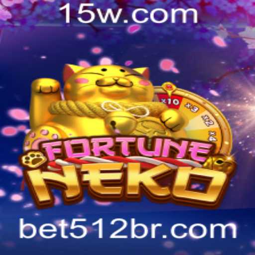 Baccarat games