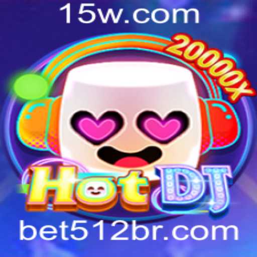 Descubra o Jogo HotDJ: Gameplay, Introdução e Regras