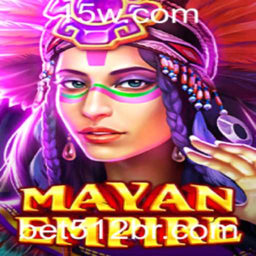 Descubra o Fascinante Mundo de MayanEmpire: Um Mergulho no Jogo e nas Suas Regras