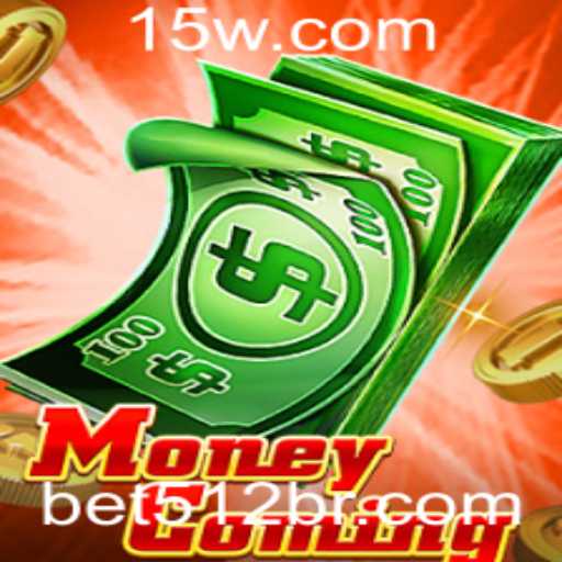 Explorando o Fascinante Mundo de MoneyComing: Um Guia Completo do Jogo