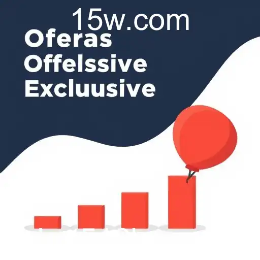 Ofertas Exclusivas: Uma Análise Abrangente