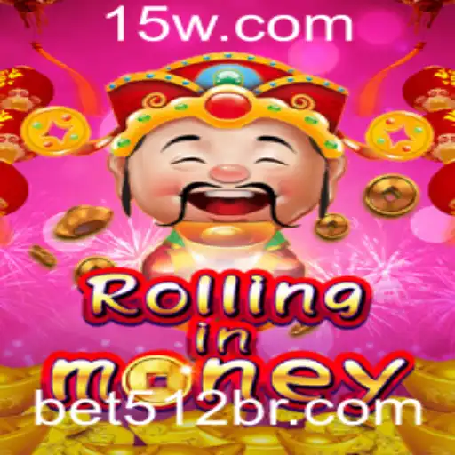 Roulette games