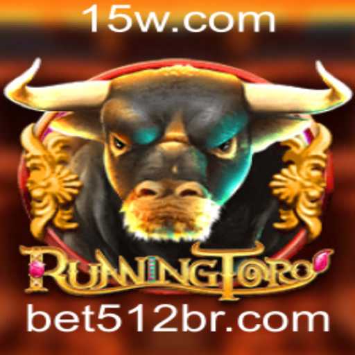 Baccarat games