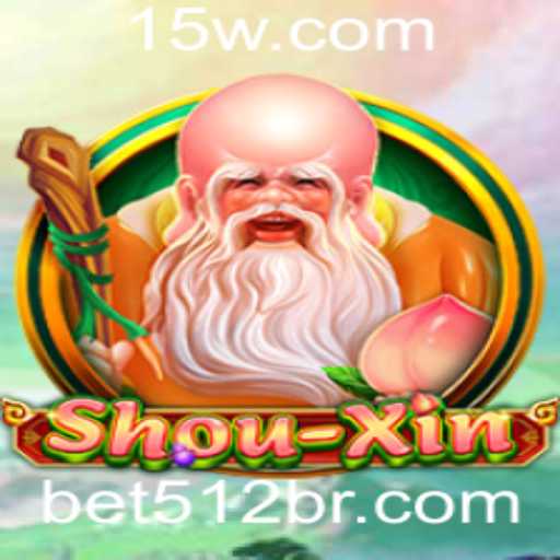 Explorando ShouXin: O Intrigante Mundo do Jogo e a Chave Secreta bet 512