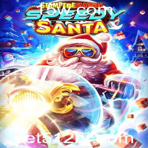 Descubra o Mundo de StempedeRushSpeedy: O Jogo de Emoções e Estratégia